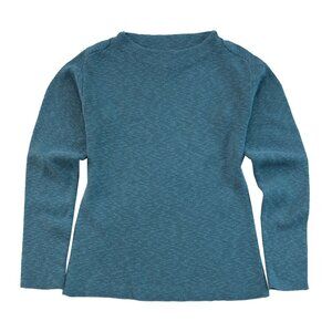 J. Peterman Nantucket Sweater Medium